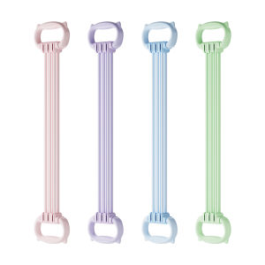 Umay(佑美) | Dây Đai Tập Thể Dục Chống Trở Cho Mở Vai Và Kéo Dãn Lưng