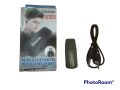 RECEIVER  BLUETOOTH AUDIO USB. 