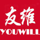 Youwei Flagship Store