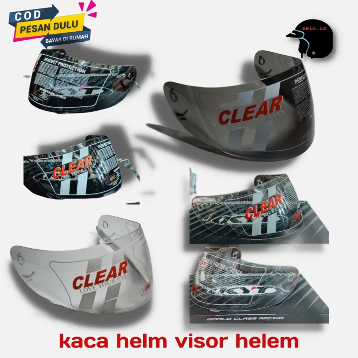 Kaca%20Flat%20Visor%20Kyt%20R10%20R7%20K2%20Rider%20-%20Image%206