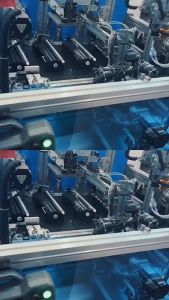 MIRROR น้ำหมึกเติม INK REFILL 500ml UNIVERSALใช้สำหรับเติมเครื่องต่อแทงค์และหมึกเติมทุกรุ่น CANON/HP/EPSON/BROTHER