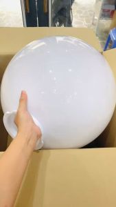 [ Đèn Chùm Xinh ] Đèn trụ sân vườn ĐCX-415 chính hãng lắp sân vườn nhà ở khách sạn quán Coffee