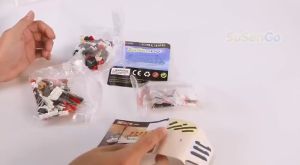 Titanic Unsinkable Giant Cruise Ship RMS Boat Building Blocks Figures DIY City Technical Bricks Toys
