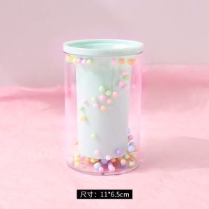 ของขวัญรางวัลสร้างสรรค์สำหรับเด็กนักเรียน ของขวัญเล็กสำหรับห้องเรียน ของขวัญวันเกิด ของขวัญกล่องของขวัญ ของขวัญสำหรับผู้ใหญ่