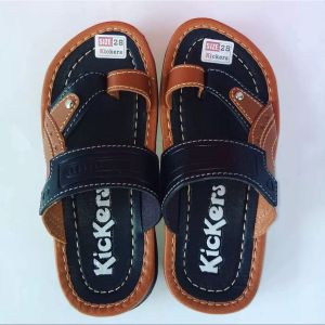 sandal anak laki laki terbaru 2022 termurah brand mauza