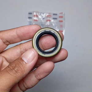 Seal SB 20 31 7 Nok Seal Bospom L300 Diesel Original Nok INB JOGJA