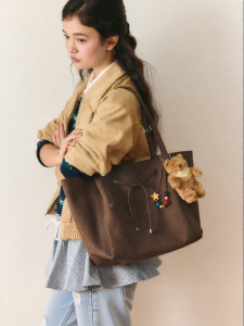 Jonbag | Versatile Commuter Large Capacity Womens Tote Bag