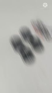 emblem tangki logo Yamaha RX king Scorpio Vixion xabre dll