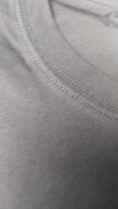 Baju Kaos Skull Dino Katun Combads 30s T Shirt Metal Tangan Pendek Restrong