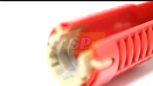 Sink Wrench Tool 8 In 1 Multifunctional/Used For Kitchen Bathroom Water Pipe Wrench Wrench Wrench Kit