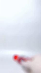 VENON Combo 3 2in1 Serum + Vitamin Rambut  E  A  C Silky & Shine 30ml / Serum Rambut / Rambut Rusak