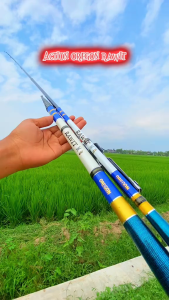 JORAN TEGEK OREGON RAWIT SET KOLONG 180 210 240 270 300 360 450 CM