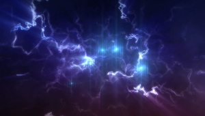 ยาลดคลอรีน Anti Chlorine OK ขนาด 500 มิลลิลิตร 1 ขวด