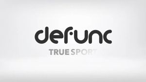 DEFUNC True Sport In-Ear True Wireless Earbuds Bluetooth Earphones IPX5 Waterproof