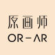 Original Artist Global