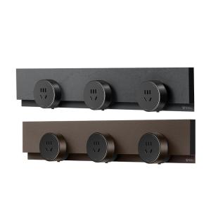 Bull | Stone Design Track Outlet 8000W