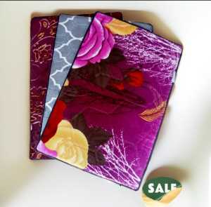 Kesed Malaysia/kesed Valerie 60x40 cm