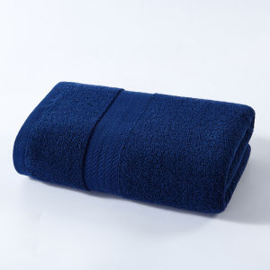50 X100 Big Towel Pure Cotton Bath Small Bath Towel Men Special Bath Towel Soft Water Absorbent Wipe Dry For Home Sports