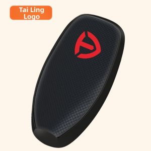 Tai Ling E-Bike Compatible UV Protection Seat Cover