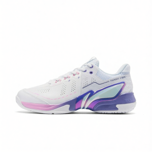 Li-Ning | Shock Absorption Professional Badminton Shoes
