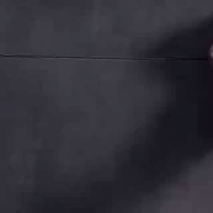 Self Adhesive Wall Mounted Broom Mop Holder Anti-Slip Space Saving Organizer Stick Hanger / Penyangkut Penyapu