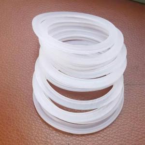 LANWAN | Sealing Ring for Blender