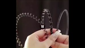 Băng đô Cài Tóc Thể Thao Thiết Kế Đơn Giản Chống Trượt Nhiều Kiểu Dáng Tùy Chọn PHONG CÁCH HÀN QUỐC
