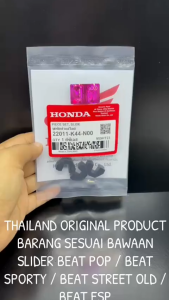 Slider Original Beat Pop / Beat Sporty / Beat Street Old / Beat ESP 22011-K44-N00 KD959