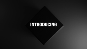 Marshall Heston Sub 200 Subwoofer Speaker