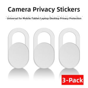 Anti-peep Privacy Cover Webcam Sticker