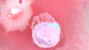 Essential Oil Bath Bomb Gift Set 12x60g | Sea Salt Formula | Spa Bath