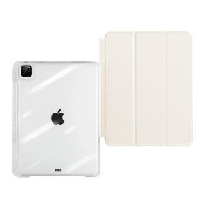 Zoyu | Anti-Drop Slim Rotatable iPad Case with Pen Slot Slide Out Detachable