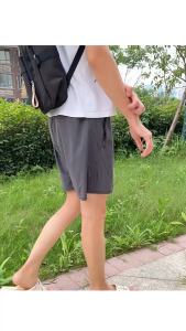 37*14*55MM Pengusir Burung Ultrasonik / Alat Pengusir Serangga Ultrasonik Untuk Directly Targeting The BrainNerves And Hearing Of BirdsMosquitoes And Insects