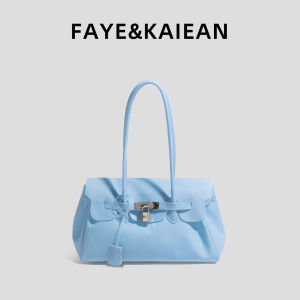 Large Capacity Tote Bag