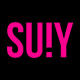 SUIY Flagship Store
