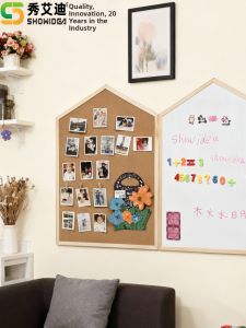 ShowIdea | Magnetic Writing Board