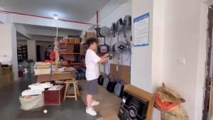 Water Hose Garden Hose Water Systems Garden Hoses Garden Hose Reel Set Auto-Retractable Hose Reel High Quality