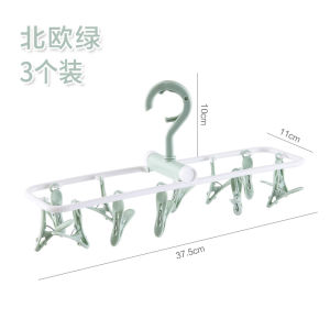 ตู้เสื้อผ้าแบบพับได้ 4 ช่อง สำหรับแห้งในห้องน้ำ ชั้นวางรองเท้า ชั้นวางเสื้อผ้าชั้นเดียว ชั้นวางรองเท้าแบบยูนิเซ็กซ์