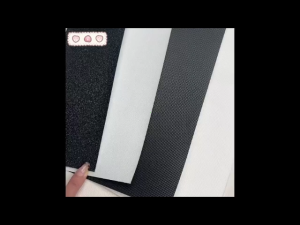Self Adhesive Sole Sticker Anti Wear/Crystal Clear Self-Adhesive Sole Stickers/Shoes Sole Protector Sticker For Sports Shoes High Heels Anti Slip DIY Heel Grips Pads For New Shoes Break-in.