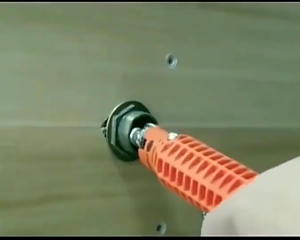 ประแจขันน็อตใต้อ่าง 8IN1 เปลี่ยนหัวได้ อเนกประสงค์ อ่างล้างจาน ใต้ซิงค์ ใต้เหนือ ประแจ ขันน็อต ก๊อกน้ำ อ่างล้างหน้า