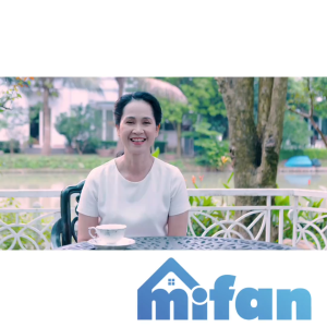 Nước Tẩy Rửa Dầu Mỡ Lâu Ngày SMART Cleaner Làm Sạch Trong 5 Phút Không Cần Cọ Rửa