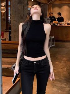 PEIXI | Áo Ngực Kéo Dài Phong Cách Nữ Tính