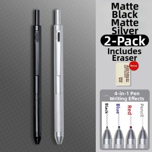 BEIDIANNI | Gravity Sensing Multifunction Innovative Pen