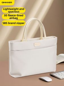QINNXER | Commuter Laptop Bag Universal
