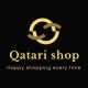 Qatari Shop 