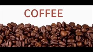 100 % Original Bloom Collagen Coffee Nugen Pure Collagen Drink Slimming Keto Diet Coffee