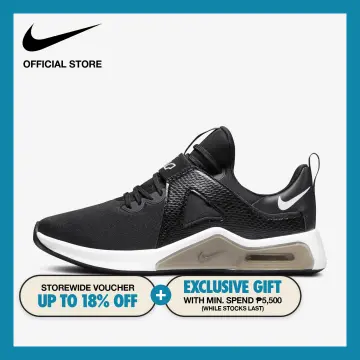 Shop Airmax 2016 with great discounts and prices online Oct 2024 Lazada Philippines