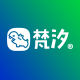 FANXI car products