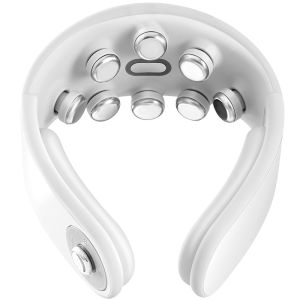 Neck Massager