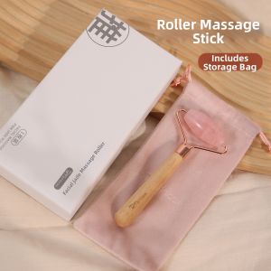 Brainbow | Facial Toning Massage Roller Facial & Body Massager